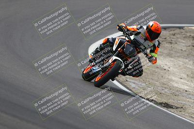 media/Mar-06-2025-YCRS ChampSchool (Thu) [[4f1e595087]]/Faster Group/Session 2 (Turn 2)/